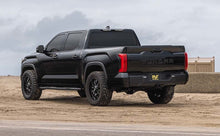 Load image into Gallery viewer, MagnaFlow 2022+ Toyota Tundra D-Fit Muffler Replacement - Black Ops Auto Works