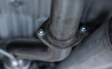 Load image into Gallery viewer, MagnaFlow 2022+ Toyota Tundra D-Fit Muffler Replacement - Black Ops Auto Works