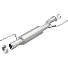 Load image into Gallery viewer, MagnaFlow 2022+ Toyota Tundra D-Fit Muffler Replacement - Black Ops Auto Works