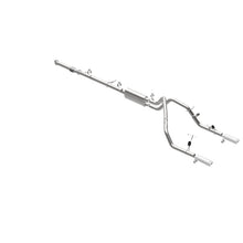 Load image into Gallery viewer, Magnaflow 2023+ Chevy Colorado NEO Cat-Back Exhaust System- Dual-Split Rear Exit - Black Ops Auto Works