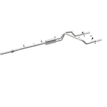 Load image into Gallery viewer, Magnaflow 2023+ Chevy Colorado NEO Cat-Back Exhaust System- Dual-Split Rear Exit - Black Ops Auto Works