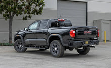 Load image into Gallery viewer, Magnaflow 2023+ Chevy Colorado NEO Cat-Back Exhaust System- Dual-Split Rear Exit - Black Ops Auto Works