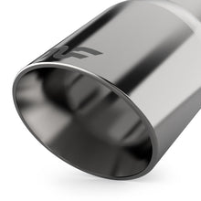 Load image into Gallery viewer, MagnaFlow 2023+ Chevy Colorado NEO Series Cat-Back Exhaust Single Passenger Side Rear Exit - Black Ops Auto Works