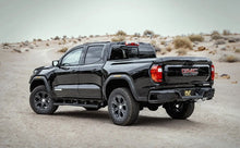 Load image into Gallery viewer, MagnaFlow 2023+ Chevy Colorado Overland Series Cat-Back Exhaust - Black Ops Auto Works