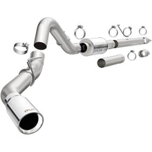 Load image into Gallery viewer, Magnaflow 21+ Ford F-150 Direct Fit Muffler - Black Ops Auto Works