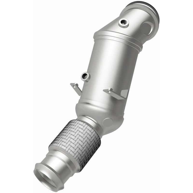 MagnaFlow MAG280543 Catalytic Converter 2017-2024 BMW