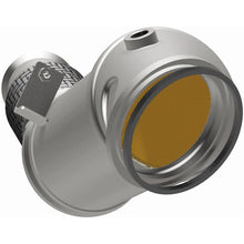 Load image into Gallery viewer, MagnaFlow MAG280543 Catalytic Converter 2017-2024 BMW