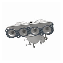 Load image into Gallery viewer, Magnaflow 290084 manifold catalytic converters product view 3