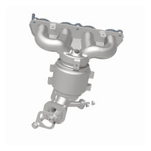 Load image into Gallery viewer, Magnaflow 290084 manifold catalytic converters product view 5