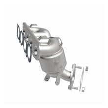 Load image into Gallery viewer, Magnaflow 290084 manifold catalytic converters product view 6
