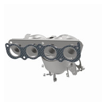 Load image into Gallery viewer, Magnaflow 290084 manifold catalytic converters product view 7