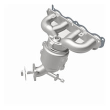 Load image into Gallery viewer, Magnaflow 290084 manifold catalytic converters product view 8