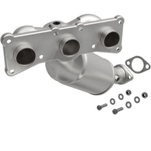 Load image into Gallery viewer, Magnaflow 49763 exhaust components product view 2