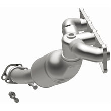 Load image into Gallery viewer, Magnaflow 49763 exhaust components product view 7