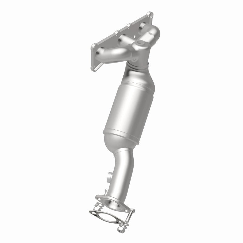 Magnaflow 49763 exhaust components product view 25