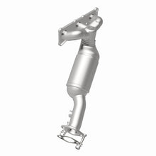 Load image into Gallery viewer, Magnaflow 49763 exhaust components product view 25