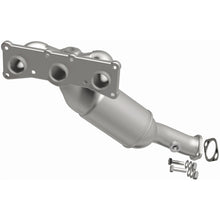 Load image into Gallery viewer, Magnaflow 49763 exhaust components product view 38