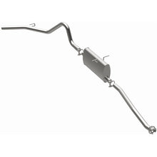 Load image into Gallery viewer, MagnaFlow BRE Exhaust Kit 01-03 Ford Ranger Magnaflow MAG106-0184