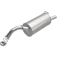 Load image into Gallery viewer, MagnaFlow BRE Exhaust Kit 04-06 Scion xB 1.5L - Magnaflow 106-0305