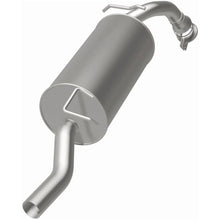 Load image into Gallery viewer, MagnaFlow BRE Exhaust Kit 04-06 Scion xB 1.5L - Magnaflow 106-0305