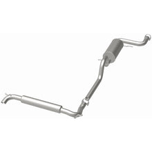 Load image into Gallery viewer, MagnaFlow BRE Exhaust Kit 05-07 Grand Caravan Town &amp; Country Magnaflow MAG106-0103