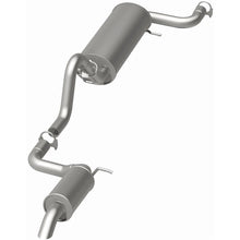 Load image into Gallery viewer, MagnaFlow BRE Exhaust Kit 08-10 Town &amp; Country Grand Caravan Routan Magnaflow MAG106-0024