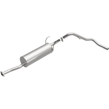 Load image into Gallery viewer, MagnaFlow BRE Exhaust Kit 86-89 Toyota 4Runner 2.4L Magnaflow MAG106-0342
