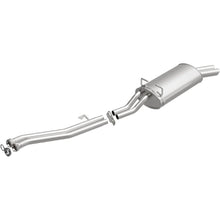 Load image into Gallery viewer, MagnaFlow BRE Exhaust Kit 87-93 BMW 325i 325is 2.5L - Magnaflow 106-0316