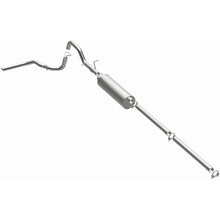 Load image into Gallery viewer, MagnaFlow BRE Exhaust Kit 87-95 Ford F-150 Magnaflow MAG106-0278
