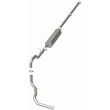 Load image into Gallery viewer, MagnaFlow BRE Exhaust Kit 87-95 Ford F-150 Magnaflow MAG106-0278