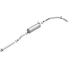 Load image into Gallery viewer, MagnaFlow BRE Exhaust Kit 89-95 Toyota Pickup 3.0L Magnaflow MAG106-0686