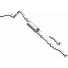 Load image into Gallery viewer, Magnaflow MagnaFlow BRE Exhaust Kit 94-95 C1500 C2500 K1500 K2500