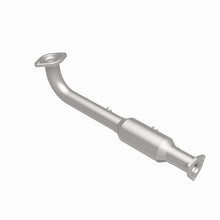 Load image into Gallery viewer, Magnaflow California Direct Fit Converter 07-09 Honda CR-V 2.4L - Black Ops Auto Works