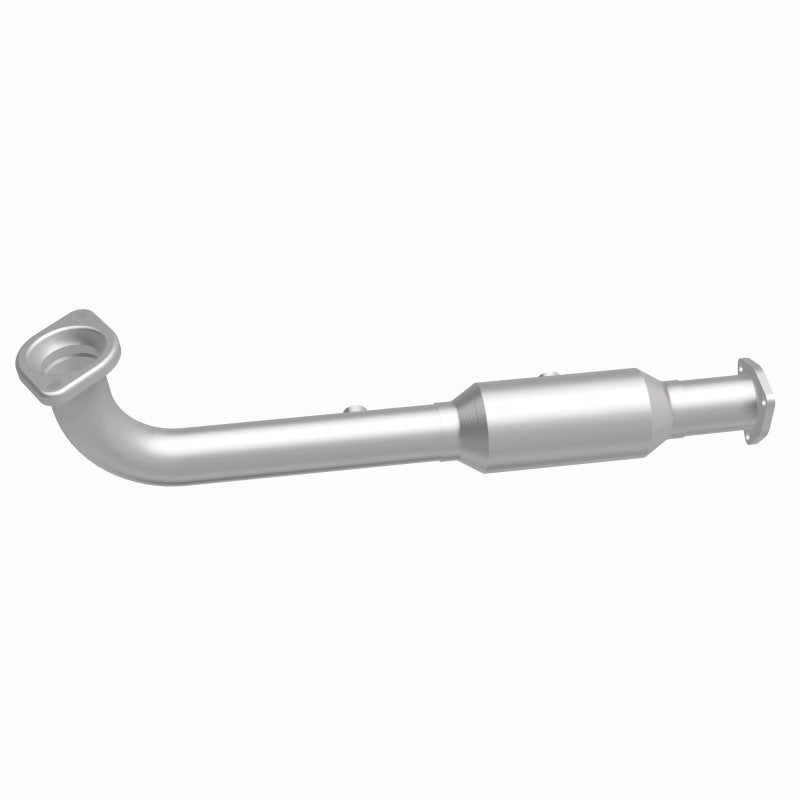 Magnaflow California Direct Fit Converter 07-09 Honda CR-V 2.4L - Black Ops Auto Works