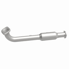 Load image into Gallery viewer, Magnaflow California Direct Fit Converter 07-09 Honda CR-V 2.4L - Black Ops Auto Works