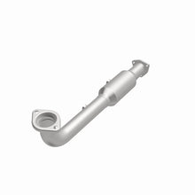 Load image into Gallery viewer, Magnaflow California Direct Fit Converter 07-09 Honda CR-V 2.4L - Black Ops Auto Works