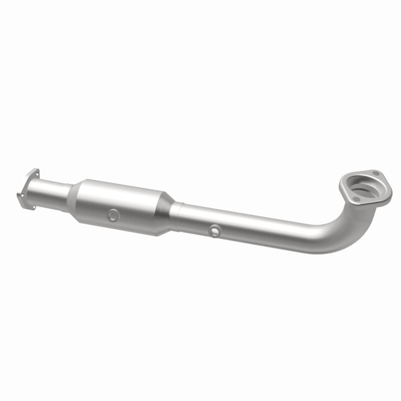 Magnaflow California Direct Fit Converter 07-09 Honda CR-V 2.4L - Black Ops Auto Works