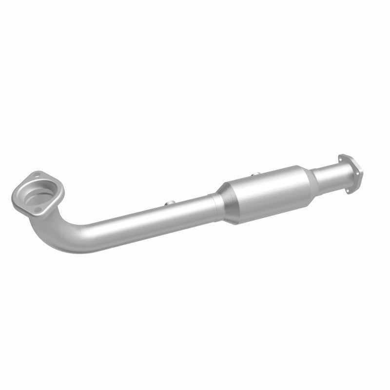 Magnaflow California Direct Fit Converter 07-09 Honda CR-V 2.4L - Black Ops Auto Works