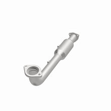 Load image into Gallery viewer, Magnaflow California Direct Fit Converter 07-09 Honda CR-V 2.4L - Black Ops Auto Works