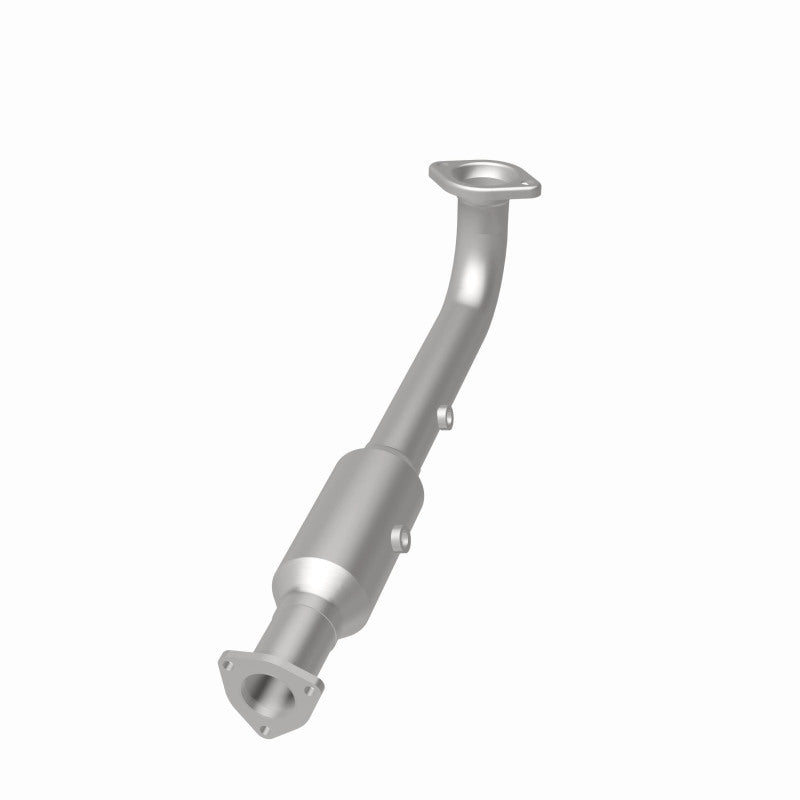 Magnaflow California Direct Fit Converter 07-09 Honda CR-V 2.4L - Black Ops Auto Works