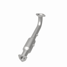 Load image into Gallery viewer, Magnaflow California Direct Fit Converter 07-09 Honda CR-V 2.4L - Black Ops Auto Works