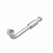 Load image into Gallery viewer, Magnaflow California Direct Fit Converter 07-09 Honda CR-V 2.4L - Black Ops Auto Works
