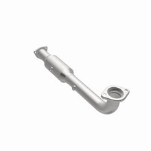 Load image into Gallery viewer, Magnaflow California Direct Fit Converter 07-09 Honda CR-V 2.4L - Black Ops Auto Works