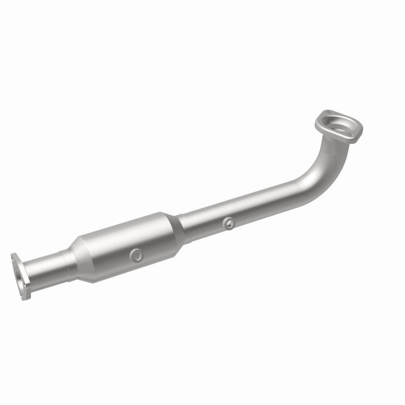 Magnaflow California Direct Fit Converter 07-09 Honda CR-V 2.4L - Black Ops Auto Works