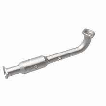 Load image into Gallery viewer, Magnaflow California Direct Fit Converter 07-09 Honda CR-V 2.4L - Black Ops Auto Works