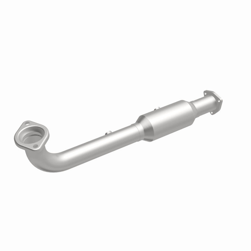 Magnaflow California Direct Fit Converter 07-09 Honda CR-V 2.4L - Black Ops Auto Works