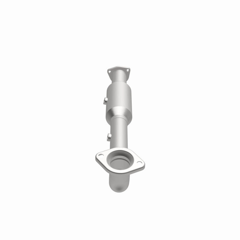 Magnaflow California Direct Fit Converter 07-09 Honda CR-V 2.4L - Black Ops Auto Works