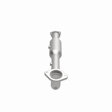 Load image into Gallery viewer, Magnaflow California Direct Fit Converter 07-09 Honda CR-V 2.4L - Black Ops Auto Works