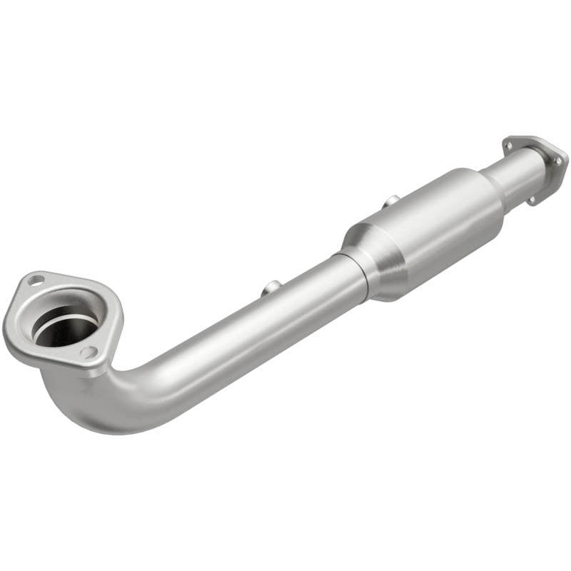 Magnaflow California Direct Fit Converter 07-09 Honda CR-V 2.4L - Black Ops Auto Works