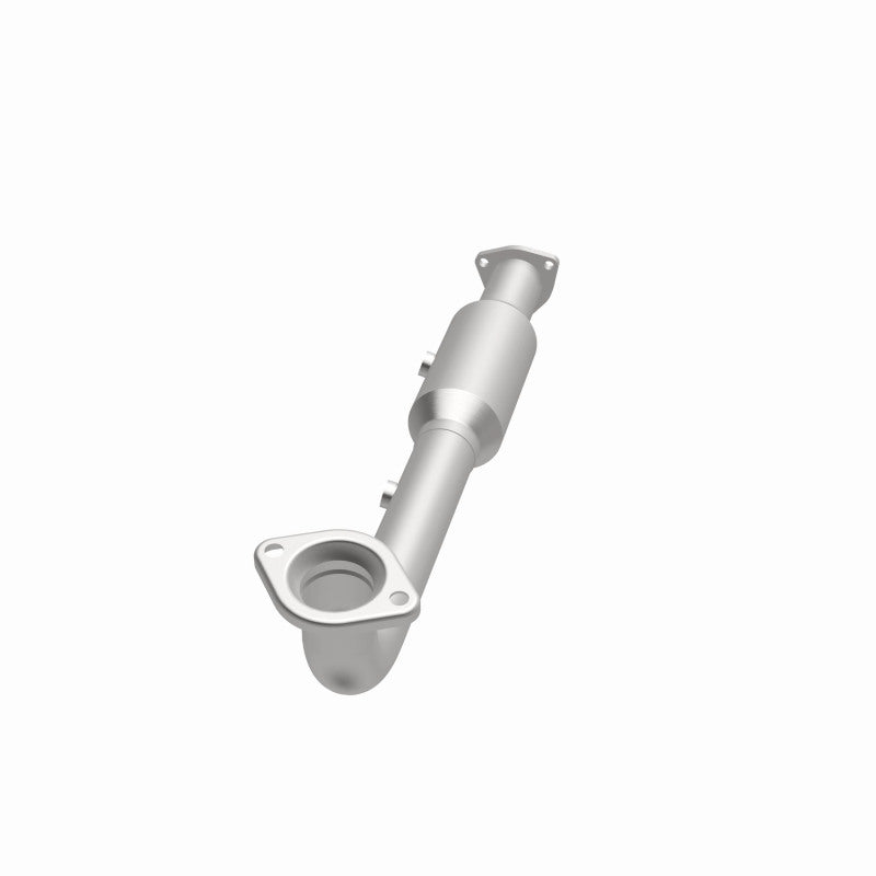 Magnaflow California Direct Fit Converter 07-09 Honda CR-V 2.4L - Black Ops Auto Works